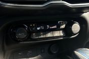 Nissan Juke 1.0 DIG-T N-Design DCT