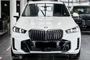 BMW X5 xDrive30d M Sport