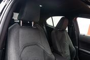 Lexus UX 200 2.0 2WD