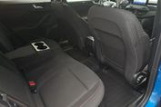 Ford Focus 1.0 Ecoboost Mhev St-Line Style