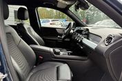 Mercedes GLB 200