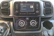 Toyota Proace Max L3H2