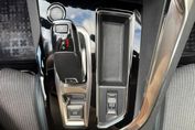 Peugeot 3008 1.2 PureTech