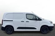 Toyota Proace City L1H1
