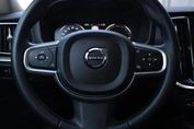Volvo V60 B4 D Momentum Core