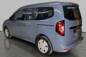 Nissan Townstar Combi L1H1