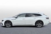 Volkswagen Arteon 2.0 TSI R-Line DSG