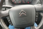Citroen Jumper 35 BlueHDi