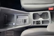 Volkswagen Caddy Cargo Maxi L2H1 DSG