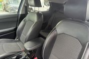 Kia XCeed L 1.5 T-GDI  DCT