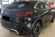 Kia XCeed 1.5 T-GDI M