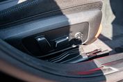 BMW Seria 3 Touring 330i xDrive M Sport