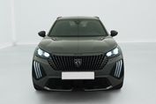 Peugeot 2008 ALLURE 1.2 PureTech