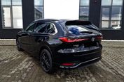 Mazda CX-80 Homura 2.5 e-Skyactiv PHEV 7os.