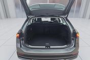 Volkswagen Passat 1.5 TSI  DSG