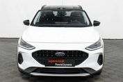 Ford Focus 1.5 EcoBlue Active X