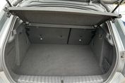 BMW Seria 1 118i aut