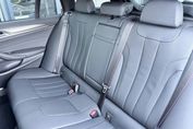 BMW Seria 5 Touring 530i xDrive M Sport