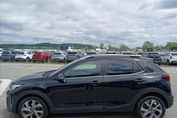 Kia Stonic 1.0 T-GDI GT Line