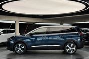Peugeot 5008 1.5 BlueHDi Allure Pack S&S EAT8