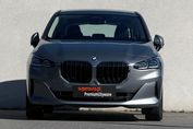 BMW Seria 2 Active Tourer 218i