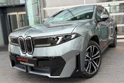 BMW iX3 40 sDrive 86.9kWh