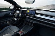 Jeep Avenger Summit 1.2 mHEV e-DCT6