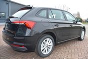 Skoda Scala Selection 1.0 TSI