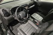Citroen C3 Aircross 1.2 PureTech Shine S&S