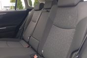 Toyota RAV4 2.5 Hybrid Style 4x4