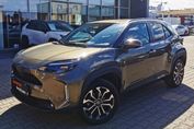 Toyota Yaris Cross Hybrid 1.5 Style