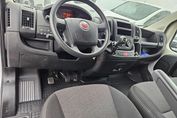 Fiat Ducato Maxi L4H2