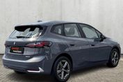 BMW Seria 2 Active Tourer 223i xDrive