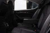 Skoda Octavia 2.0 Tdi Ambition Dsg