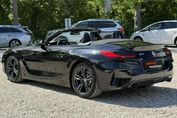 BMW Z4 20i sDrive M Sport