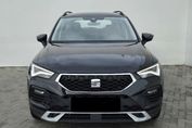 Seat Ateca Style 1.5 TSI DSG