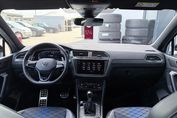 Volkswagen Tiguan TSI 4Mot. R DSG