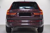 Volvo XC60 B5 AWD Core