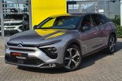 Citroen C5 X 1.2 Puretech Shine EAT8