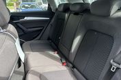 Audi Q5 40 TDI quattro Advanced