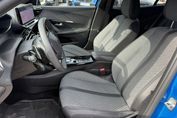 Peugeot 2008 1.2 PureTech Allure S&S EAT8