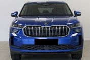 Skoda Kodiaq Edition 130 2.0 TDI DSG 4x4