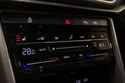 Volkswagen T-Roc 1.5 TSI DSG