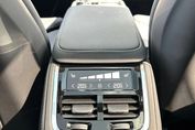 Volvo XC90 T8 AWD Plug-In Hybrid Ultra Dark 7os aut