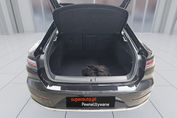 Volkswagen Arteon 2.0 Tsi Elegance Dsg