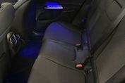 Mercedes GLC 200 d 4-Matic Avantgarde