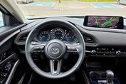 Mazda CX-30 2.0 Nagisa 2WD