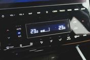 Hyundai Tucson 1.6 T-GDi  Smart HEV