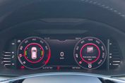 Skoda Scala 1.0 Tsi Ambition