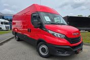 Iveco Daily 35S16 L4H2